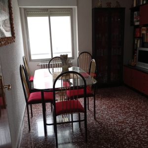 0f365851-5dde-4206-9ae3-3f1660289e9a - copia