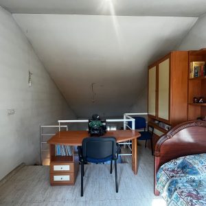 1336f216-b99b-4809-b1ab-f19581b14fdc