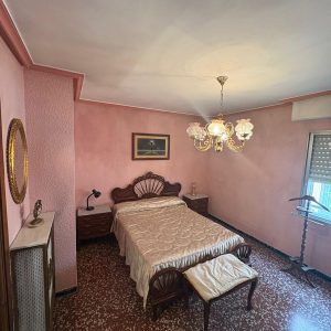 136e4157-9b4a-4036-89a1-2878aaf61fa4