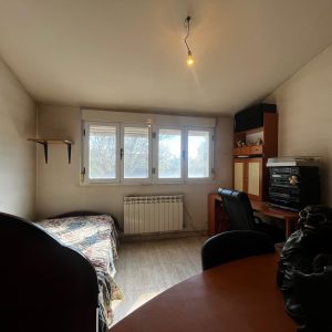 2a3ccd53-f2a0-4310-b3d3-eeaa4cf897b9