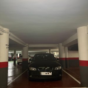 2bc3d5ee-1e48-4200-989a-be975749aa65