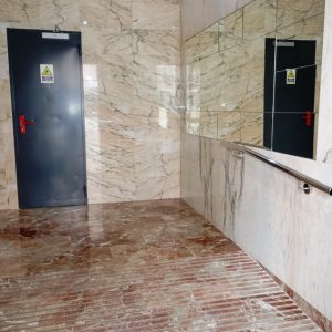 2fa79e65-c4b1-4e2b-9d2c-c0d1414b3aa6