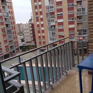 36d637b0-5ab5-47ea-8c32-e7b489880c0e