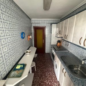 39aea2bf-890a-4cae-ada0-c6334dd2122b