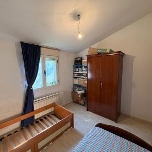 3d70f13c-4bd0-4ebe-8a85-651d865992fd