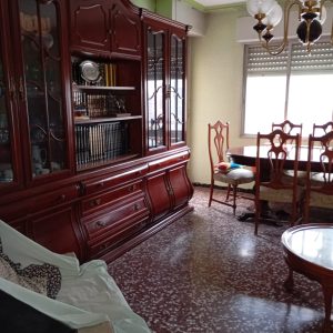 3d9ddbb3-9942-460b-8426-cc2ed35f9104 - copia