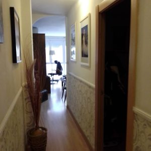 3fc16fff-ae1b-4352-9b96-cd95ba53f094