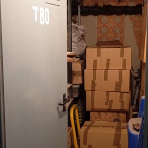 4f20e847-387c-4f8d-892d-9013a056170c