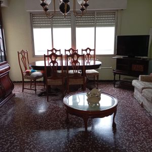 50f0dc78-5b0f-46d2-a88f-364a57c84311