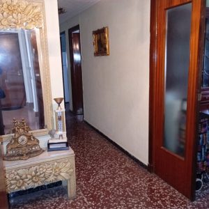 5200b059-74a7-4be4-b9c3-17908af89ced