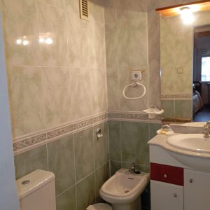 57e0e03d-ac0a-4ce9-a9a9-2a18ae9f9fa2