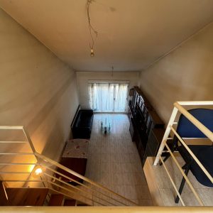 5b903d60-8bc7-4fb4-8809-a3f815218a67