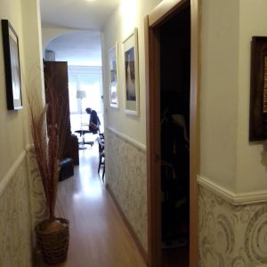 60156904-d072-4acb-82e4-b001e647855c