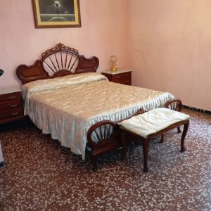 69534caf-b4fc-42cb-9d4c-898864f03982