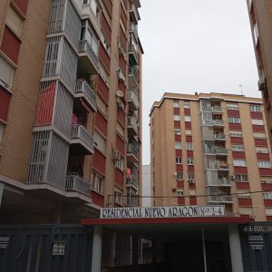 6a6b066a-0bb6-4972-8c16-e16cd95d3aec