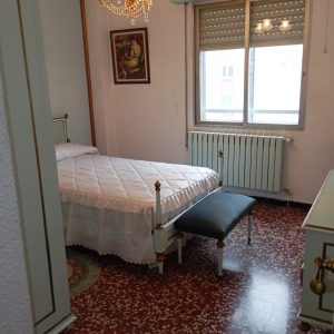 7adcca0e-8093-45eb-ba92-2821d1e2153f