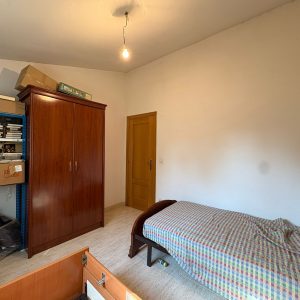 7ccff590-c168-44d3-b2b2-7f533f7c6de7