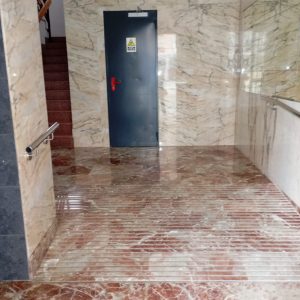 80574860-b2fd-4c5c-bae1-d921aff7ca96