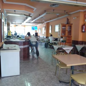 8723a679-6ad8-43bd-a8fe-d4e679cd98af