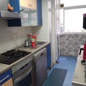 923f27b6-560d-48a6-9361-23747ca05f7a