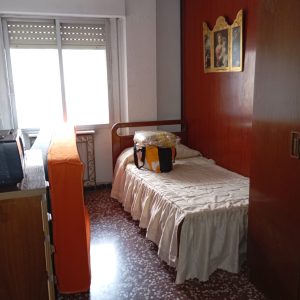 960759f5-8835-4666-bc6b-c4615a25dbbe