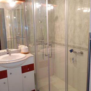 99c379b6-4d62-4a16-ad4e-0b42175ddf11