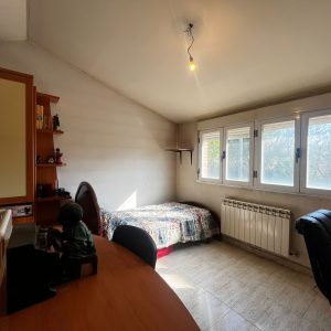 9eb7e4ee-0779-49f3-b1cd-b37141575004