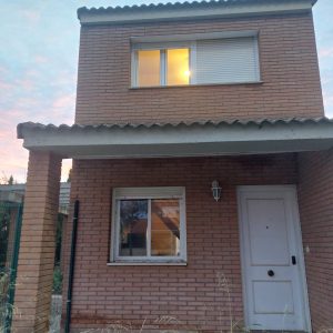 a4c6192d-32cb-4572-9fc6-fd848629bec0