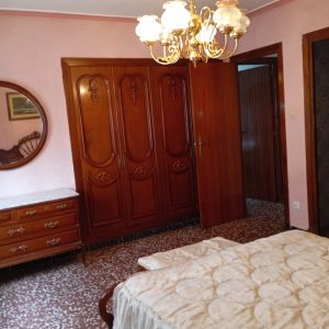 ae97894c-0f65-4fd0-b3e5-0bbca28beb46