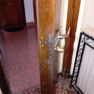 afb6f92c-1aa1-46d5-8a81-c33b9daebd06