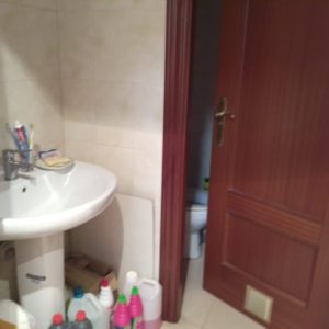 b48ece7c-1518-40e6-970a-072d1d626b30