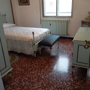 bd035149-61c2-4816-8557-d65dac5f4265