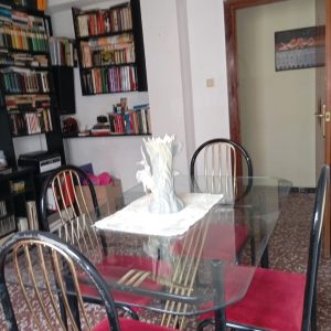 bdcb49ca-0ce7-48d5-afe4-a2814ec1db9b