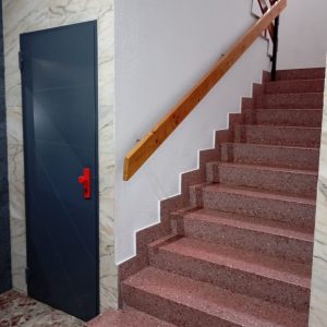 bfd37471-05f4-4f94-9522-c9abb53bbfa3