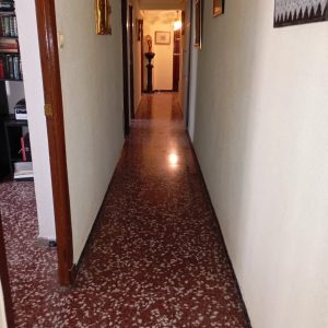 d28478d3-3cd7-4603-b07d-597b00c360c4