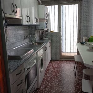 d31b7b4e-cdd6-47f2-8781-3187f259522a