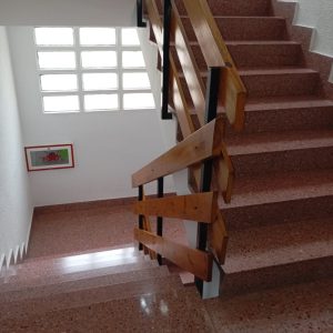 d7b296d3-33f6-4c5a-b059-0df68d0d03f8