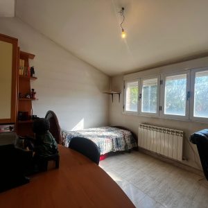 d8ff2dd3-75db-4719-876b-bee3ed7977fc