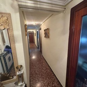 da2f929d-d671-4697-a269-03f7d0336dab