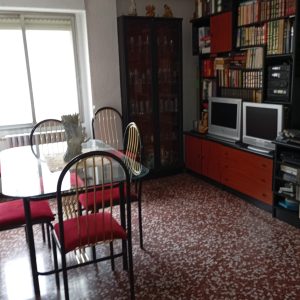 da990e49-8d62-4865-933e-260e9772c7fe