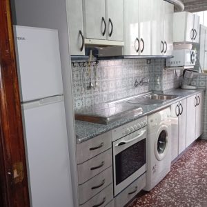 dd14fd74-8a29-443c-a4a5-441bd582c70f