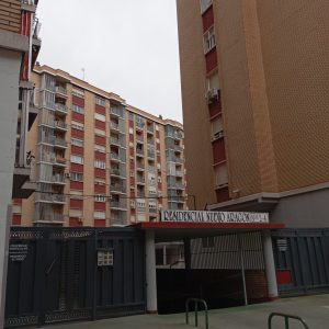 e2e2d1a3-66f6-4174-b78f-3d99d7e618ee