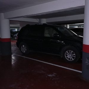 ebe57979-e942-4c24-9be9-6619f837622d