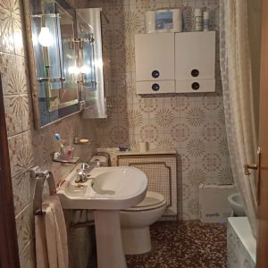 f3593454-8723-4ace-968b-b19ed9b1dde0