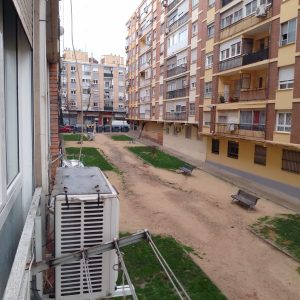 fafa4f0d-3e14-4b5e-aaef-372ae0036544