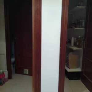 fc24efcb-e54d-4297-936b-83dab8cde9c2