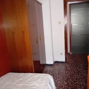 fc3a0a6e-10d3-4257-833d-019e6919f2db