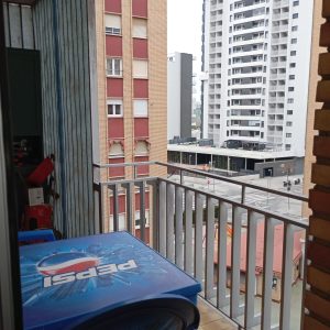 ff3c61e5-40ff-49fd-80e3-ea8325625845